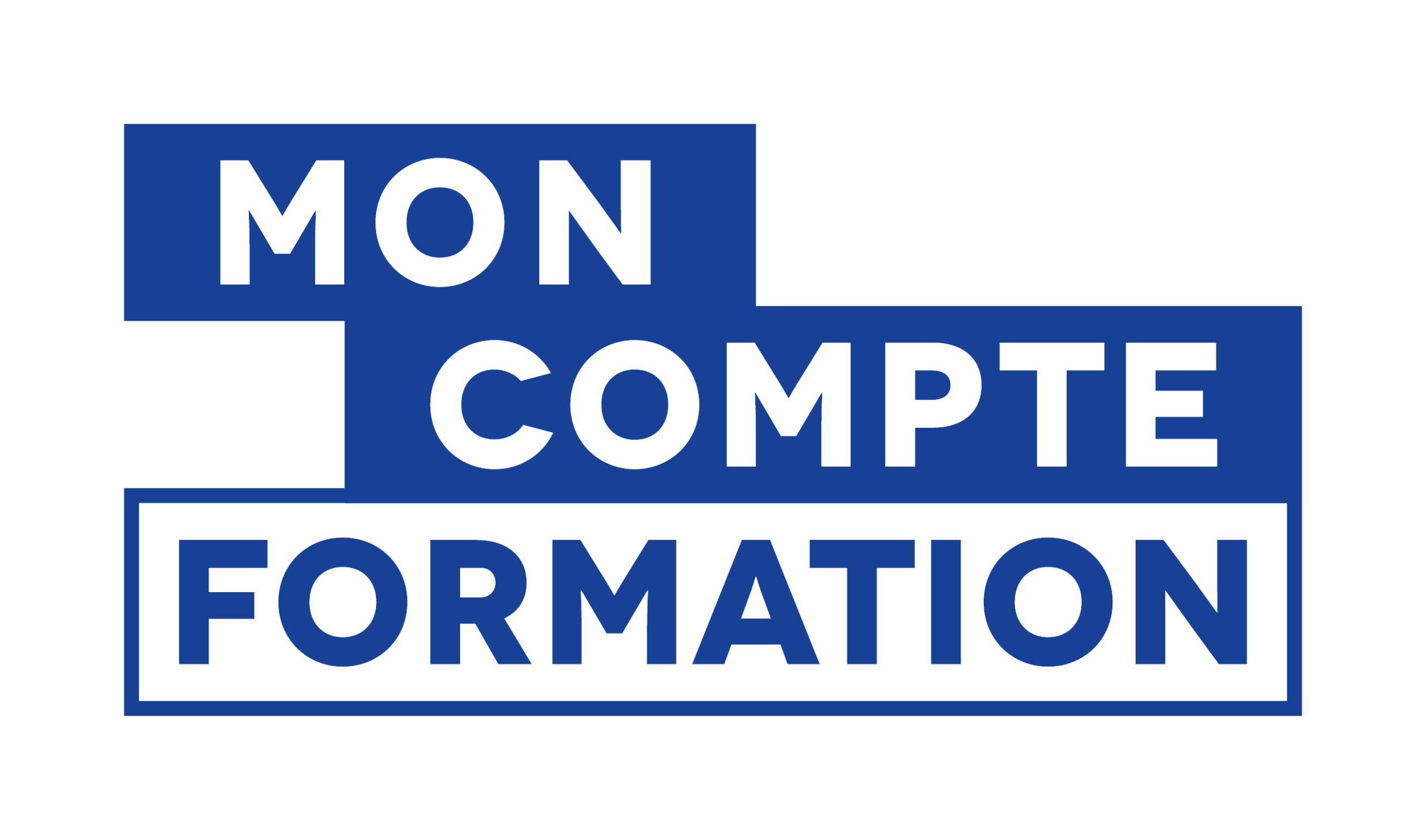 logo_moncompteformation_rvb